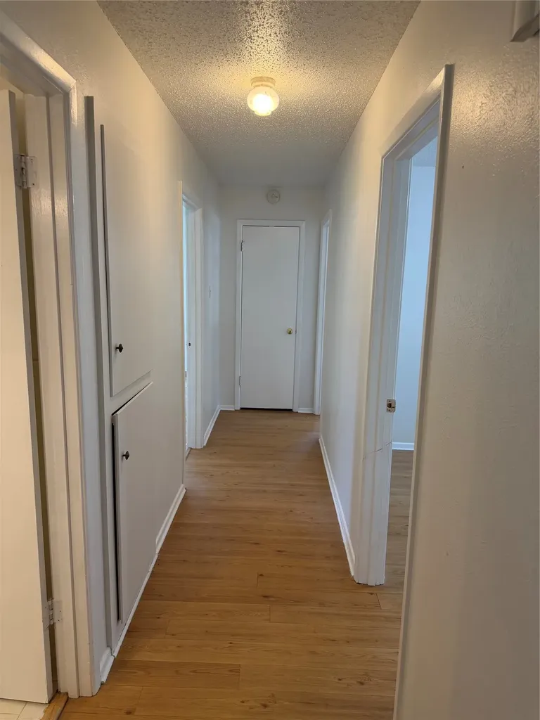 504 Austin Drive Mineral Wells TX 76067