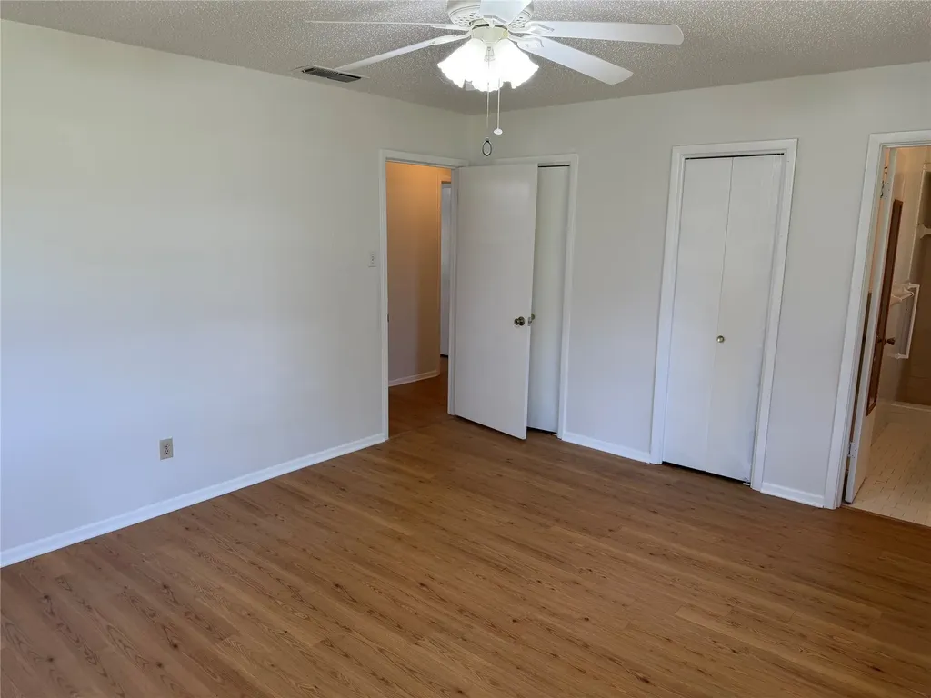 504 Austin Drive Mineral Wells TX 76067
