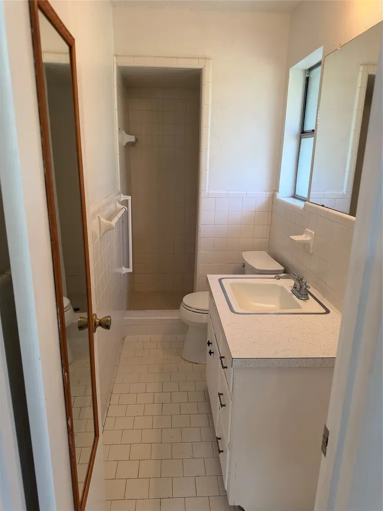 504 Austin Drive Mineral Wells TX 76067