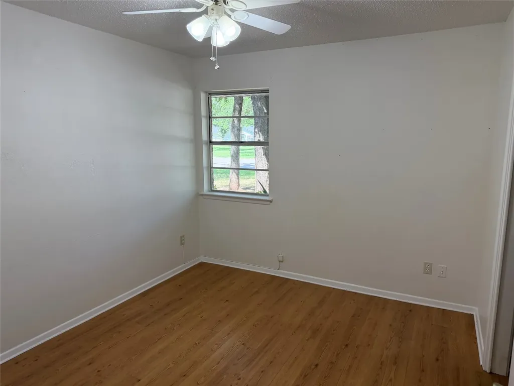 504 Austin Drive Mineral Wells TX 76067