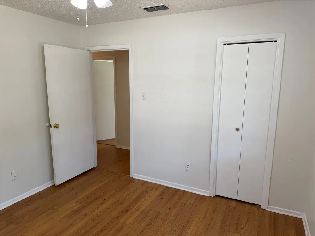 504 Austin Drive Mineral Wells TX 76067