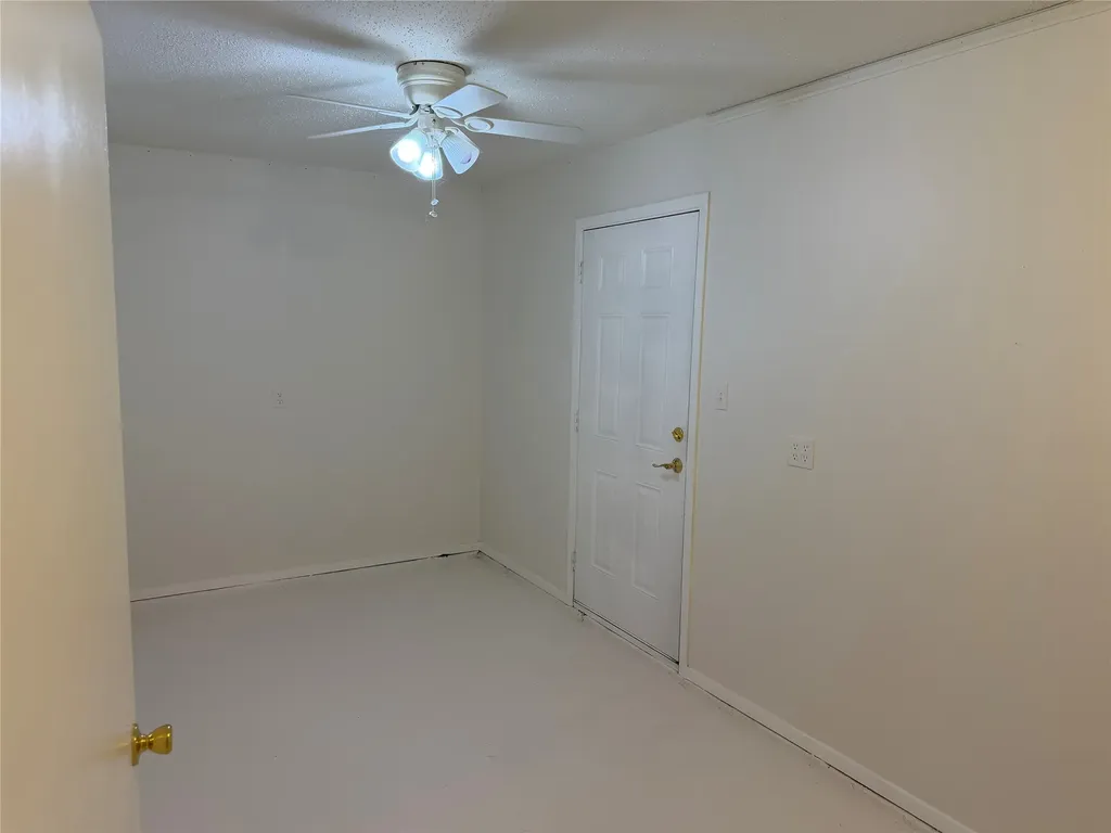 504 Austin Drive Mineral Wells TX 76067