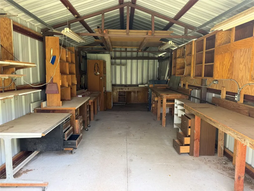 504 Austin Drive Mineral Wells TX 76067
