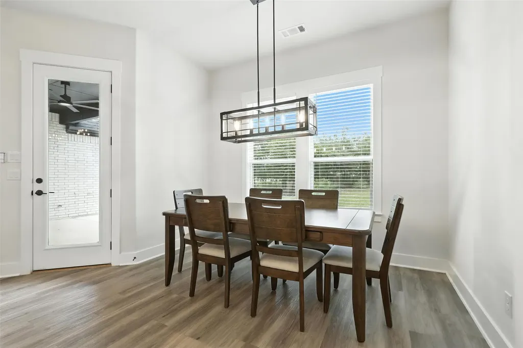 3141 Claire Drive Midlothian TX 76065