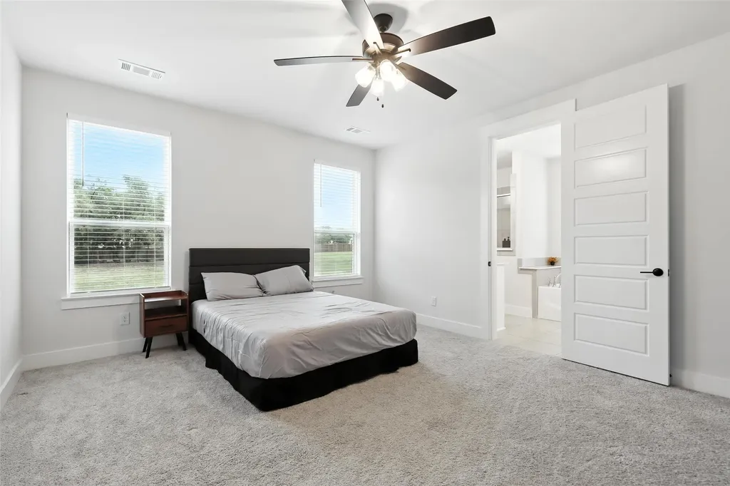 3141 Claire Drive Midlothian TX 76065