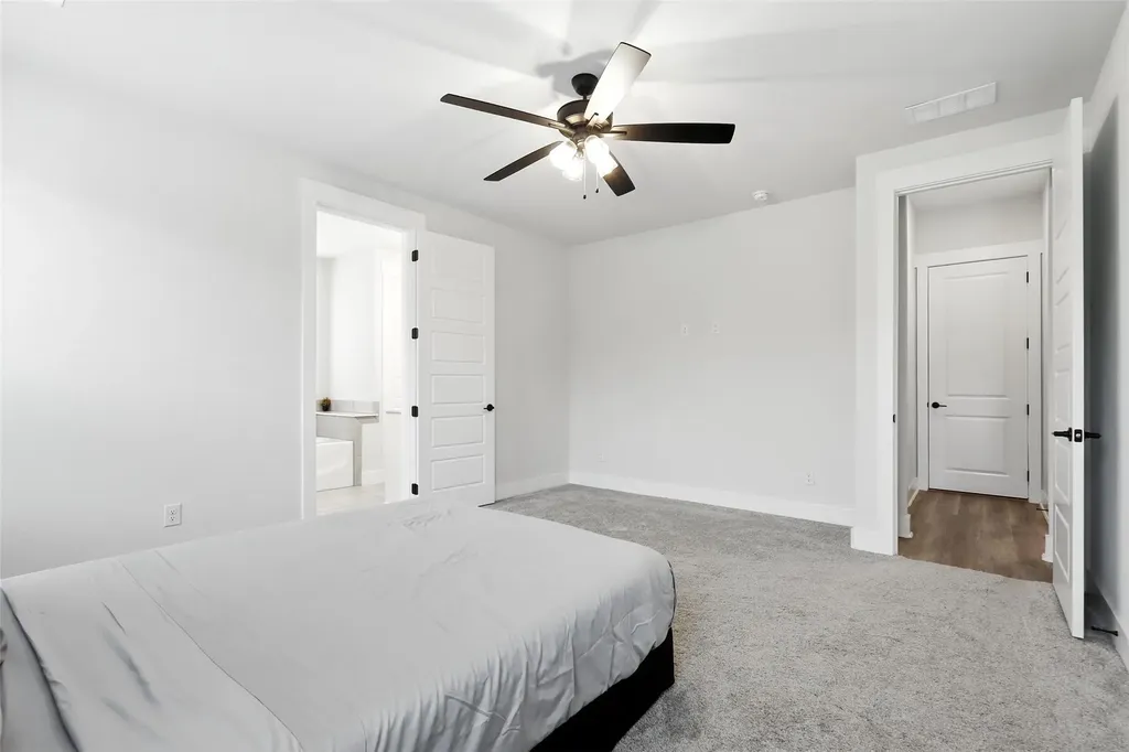 3141 Claire Drive Midlothian TX 76065