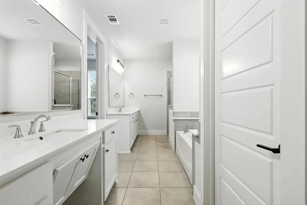 3141 Claire Drive Midlothian TX 76065