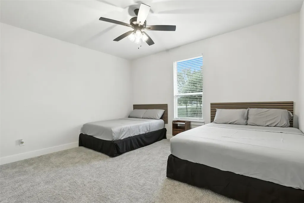 3141 Claire Drive Midlothian TX 76065