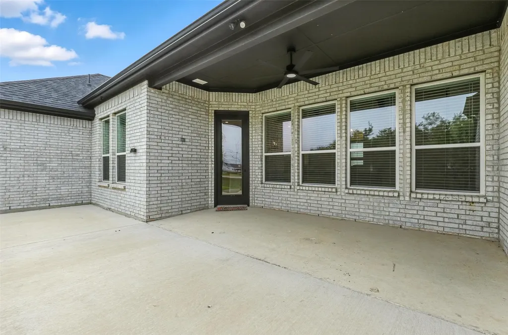 3141 Claire Drive Midlothian TX 76065