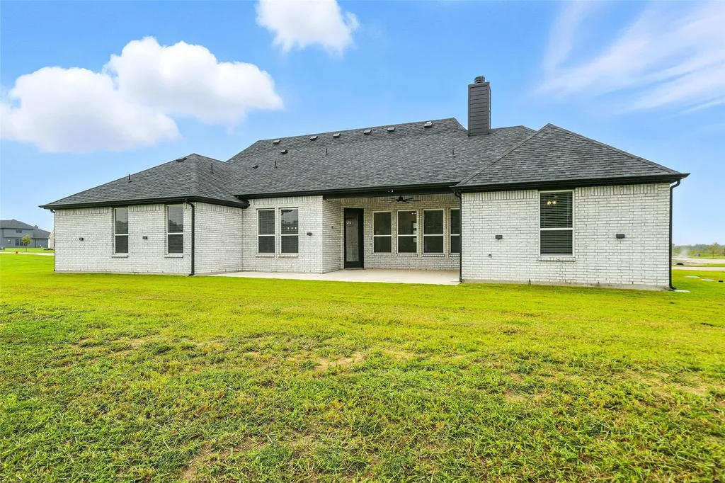 3141 Claire Drive Midlothian TX 76065