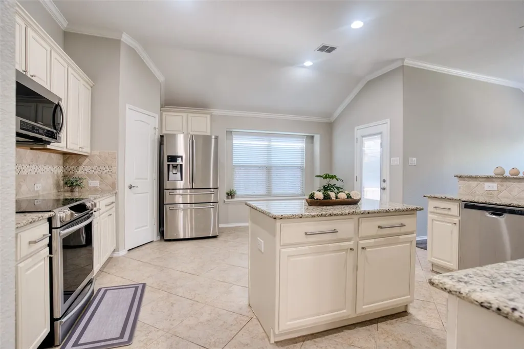 11720 Champion Creek Drive Frisco TX 75034