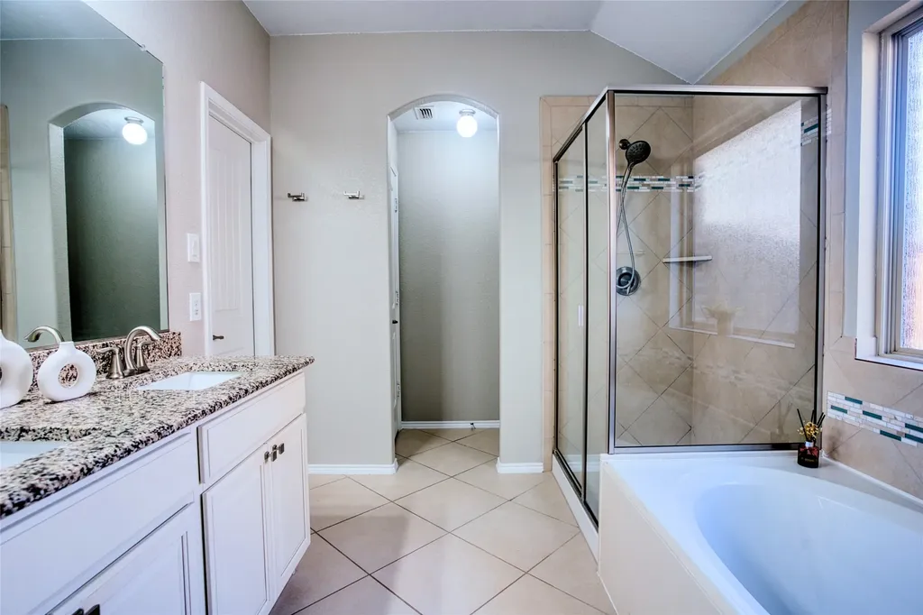 11720 Champion Creek Drive Frisco TX 75034