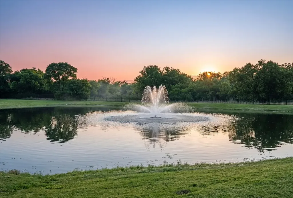 11720 Champion Creek Drive Frisco TX 75034