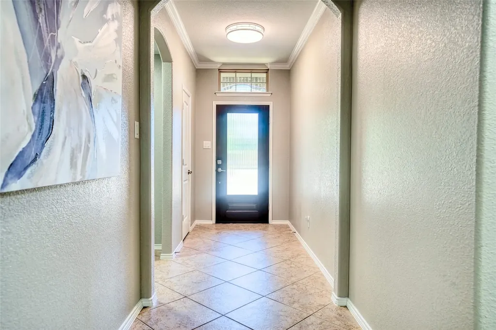 11720 Champion Creek Drive Frisco TX 75034