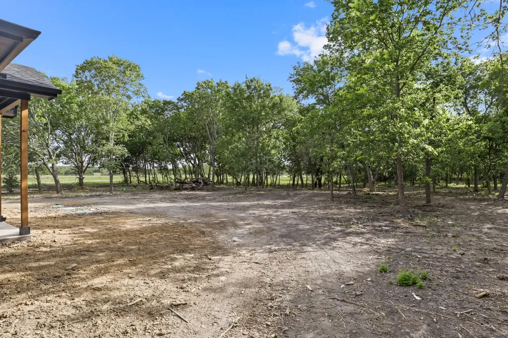 153 SW County Road 3020 Purdon TX 76679