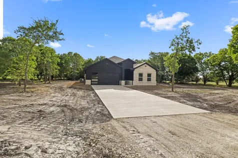 153 SW County Road 3020 Purdon TX 76679