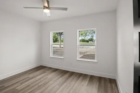 153 SW County Road 3020 Purdon TX 76679