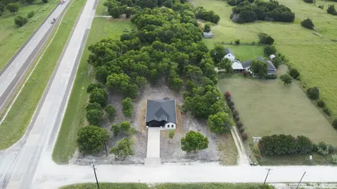 153 SW County Road 3020 Purdon TX 76679