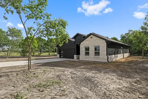 153 SW County Road 3020 Purdon TX 76679