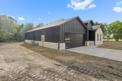 153 SW County Road 3020 Purdon TX 76679
