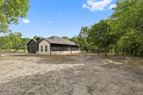 153 SW County Road 3020 Purdon TX 76679
