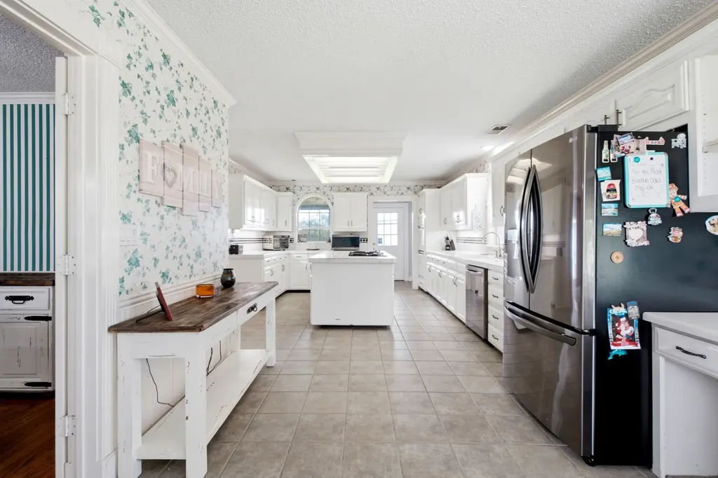 12255 Strittmatter Road Pilot Point TX 76258