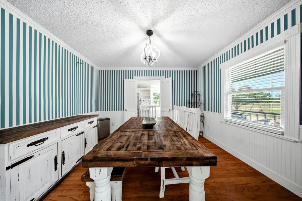 12255 Strittmatter Road Pilot Point TX 76258
