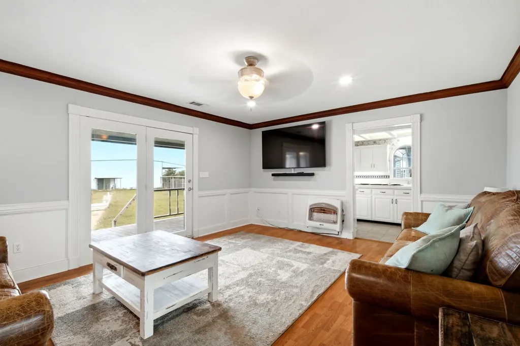 12255 Strittmatter Road Pilot Point TX 76258