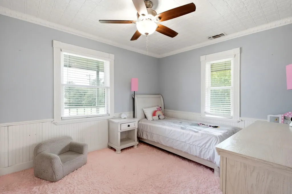 12255 Strittmatter Road Pilot Point TX 76258
