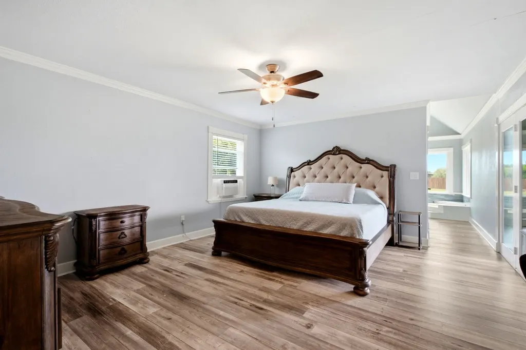 12255 Strittmatter Road Pilot Point TX 76258