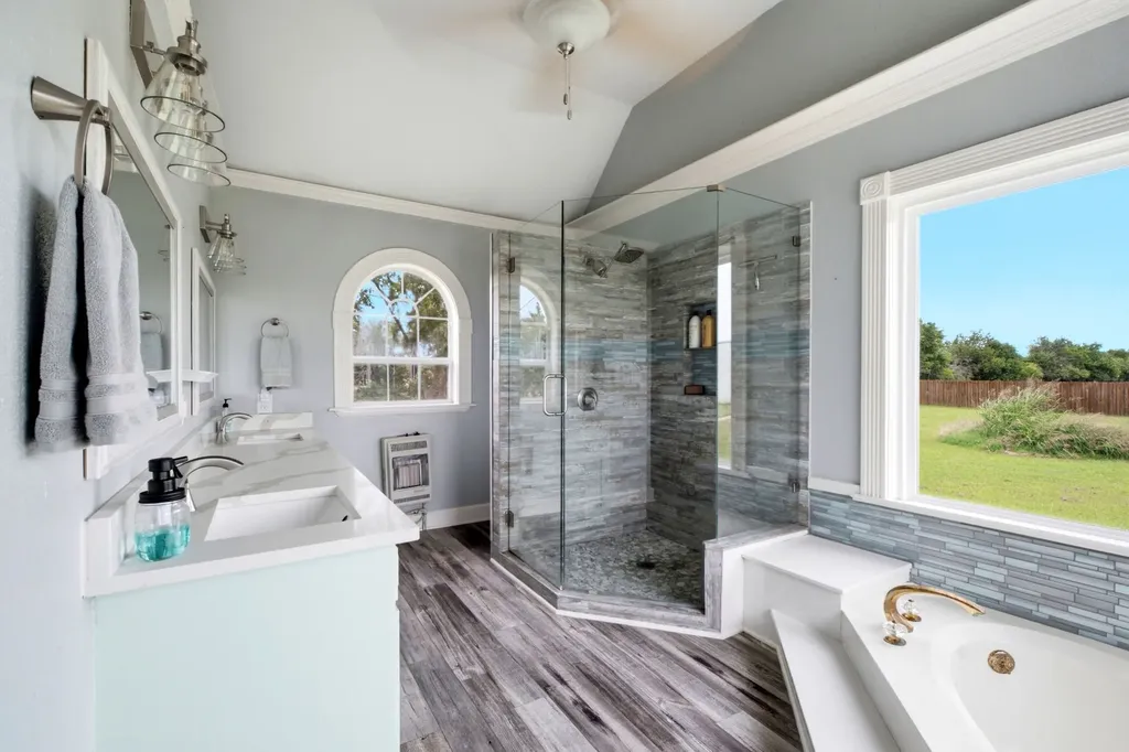 12255 Strittmatter Road Pilot Point TX 76258