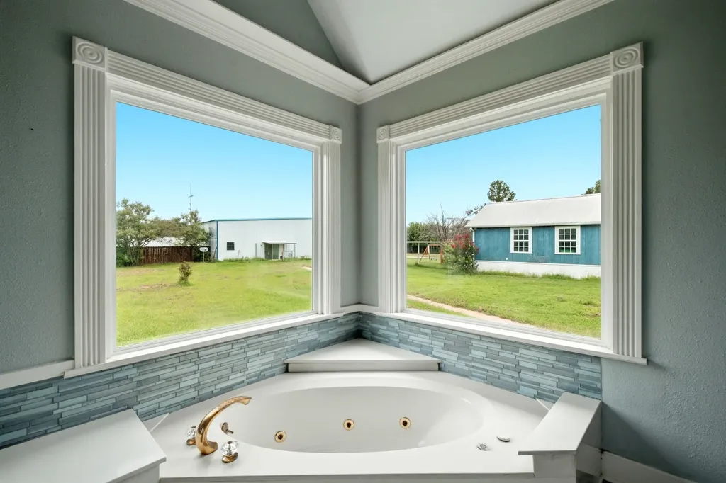 12255 Strittmatter Road Pilot Point TX 76258