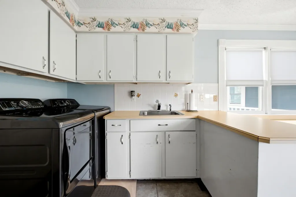 12255 Strittmatter Road Pilot Point TX 76258