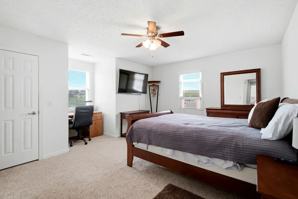 12255 Strittmatter Road Pilot Point TX 76258