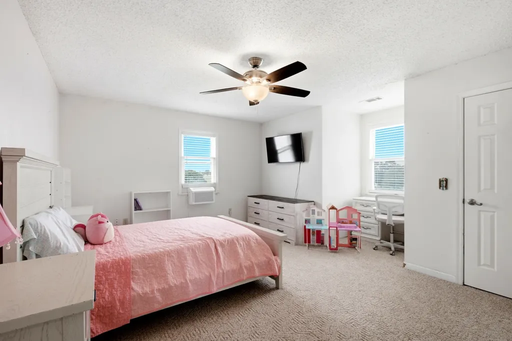 12255 Strittmatter Road Pilot Point TX 76258