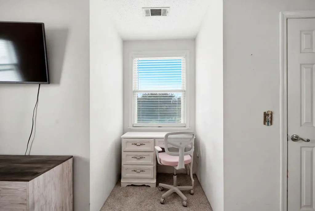 12255 Strittmatter Road Pilot Point TX 76258