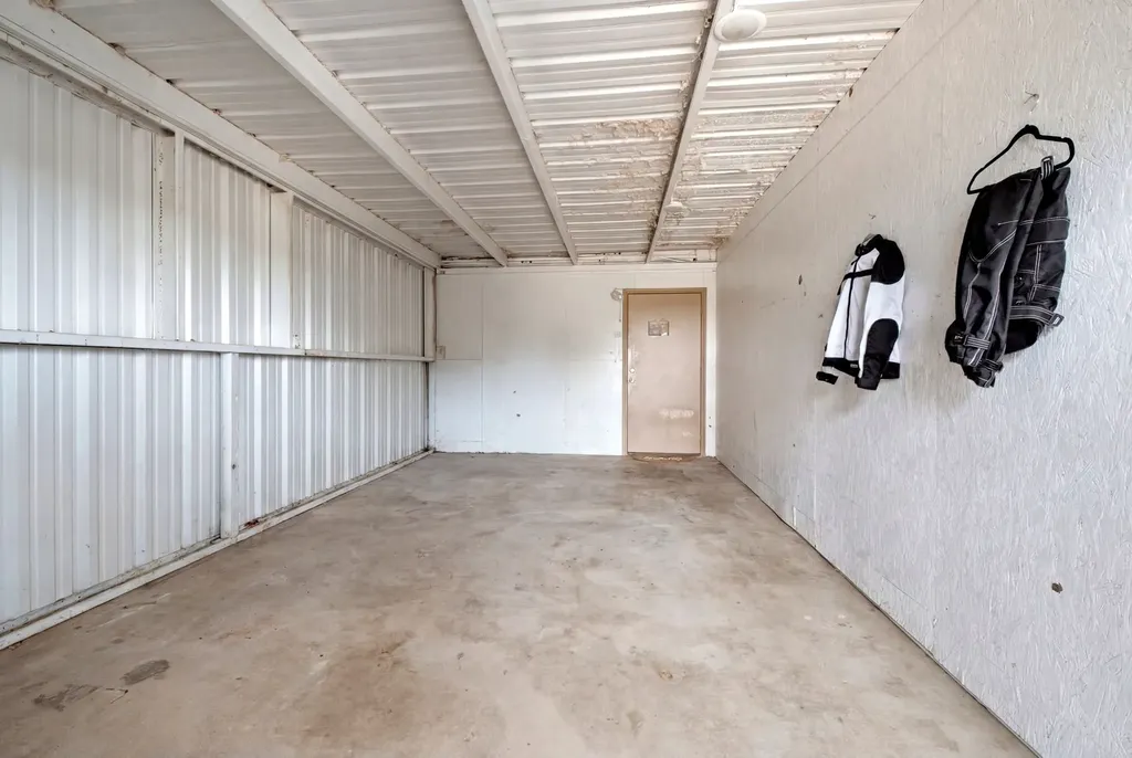 12255 Strittmatter Road Pilot Point TX 76258