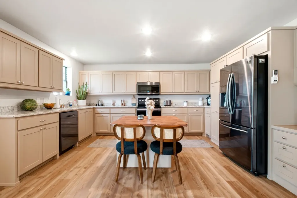 12255 Strittmatter Road Pilot Point TX 76258