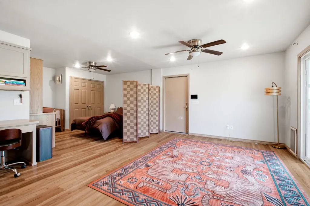 12255 Strittmatter Road Pilot Point TX 76258