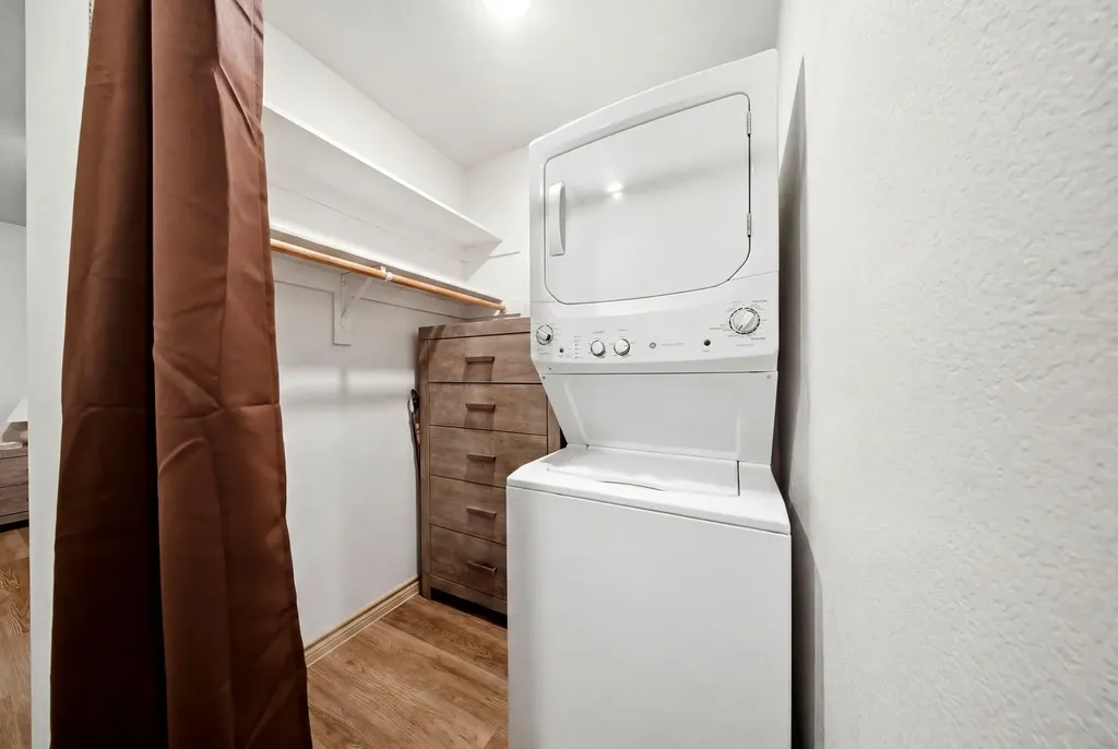 12255 Strittmatter Road Pilot Point TX 76258