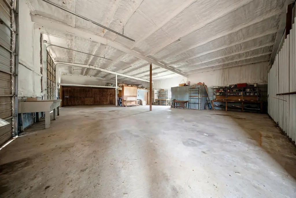 12255 Strittmatter Road Pilot Point TX 76258