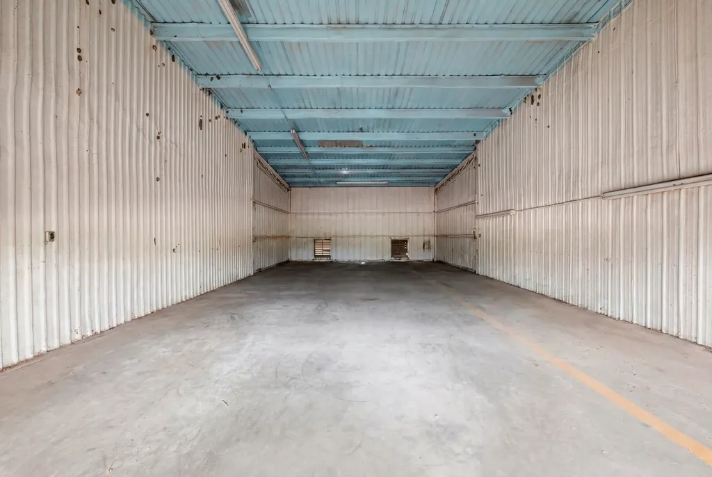12255 Strittmatter Road Pilot Point TX 76258