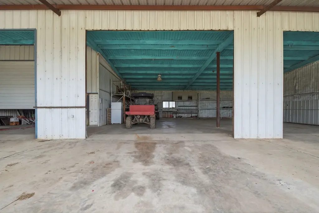 12255 Strittmatter Road Pilot Point TX 76258