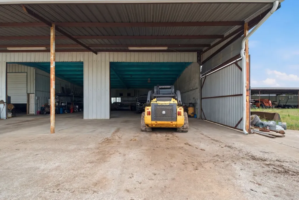 12255 Strittmatter Road Pilot Point TX 76258