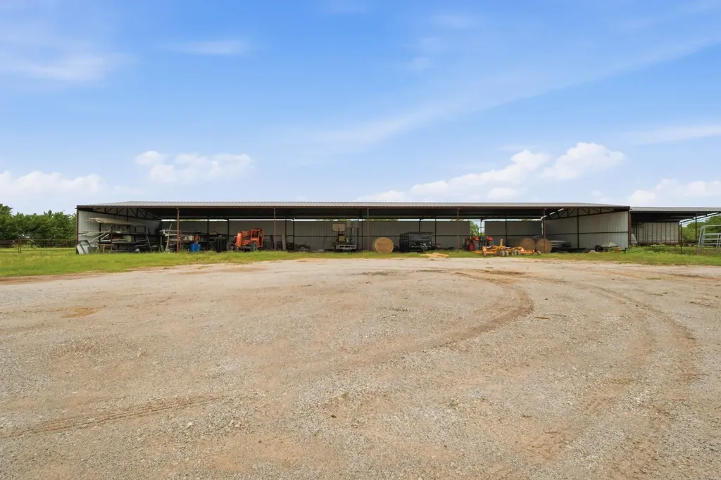 12255 Strittmatter Road Pilot Point TX 76258