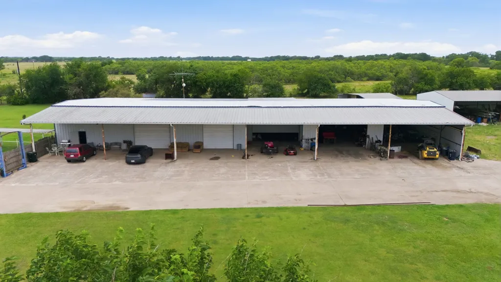 12255 Strittmatter Road Pilot Point TX 76258
