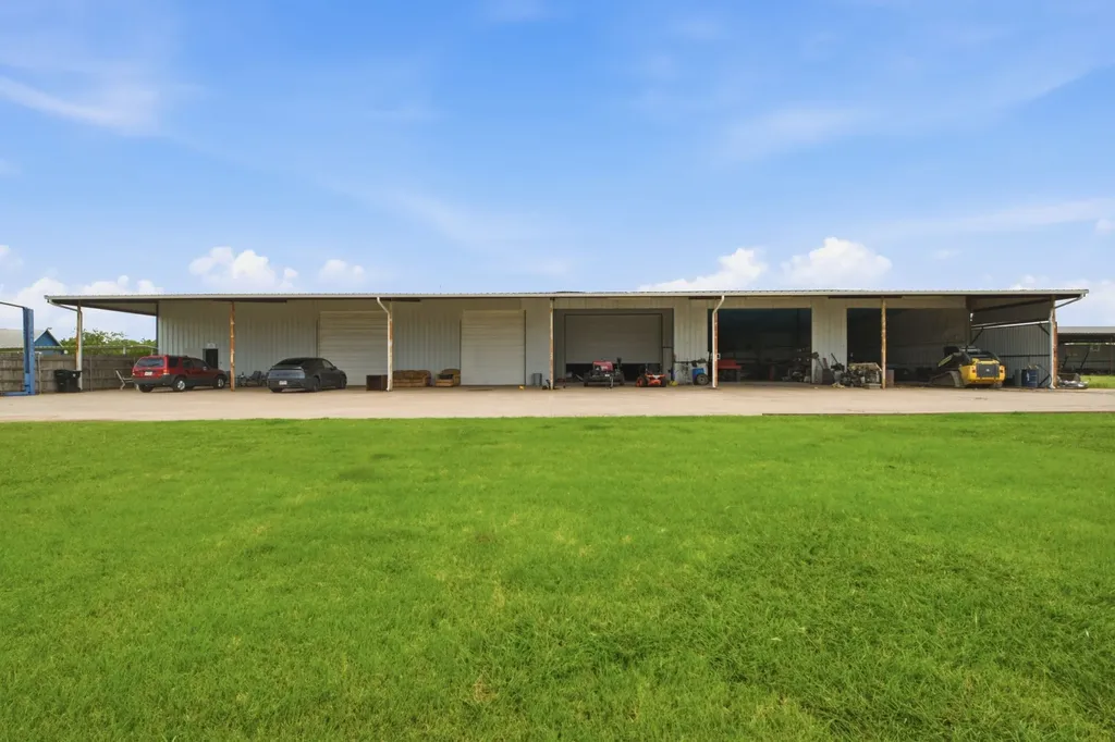 12255 Strittmatter Road Pilot Point TX 76258