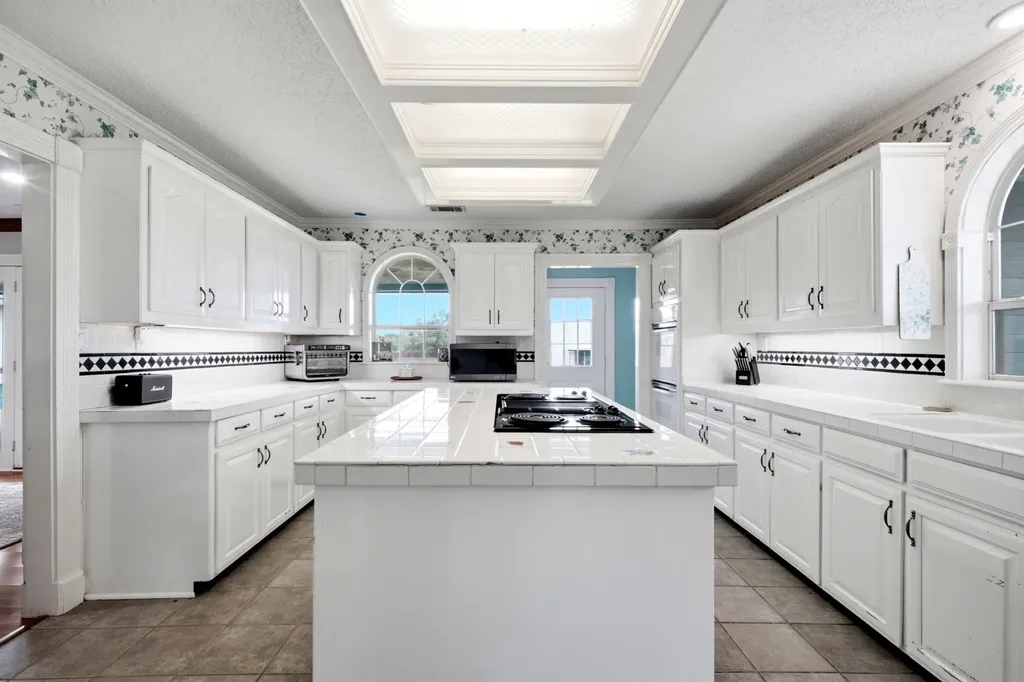 12255 Strittmatter Road Pilot Point TX 76258