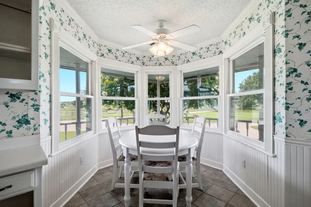 12255 Strittmatter Road Pilot Point TX 76258