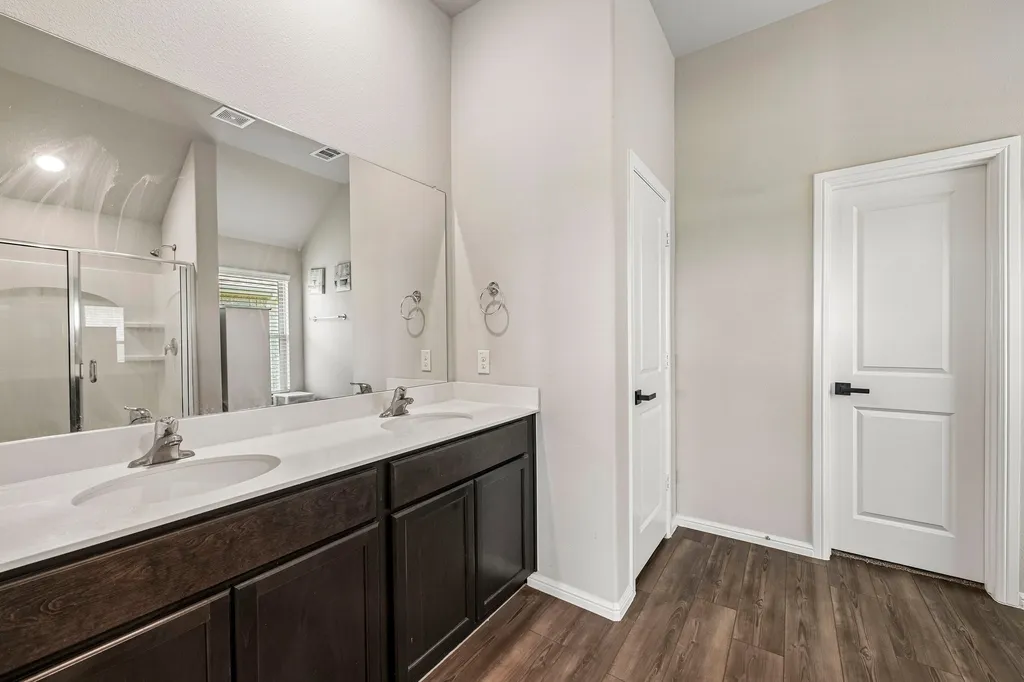 7550 Wild Mint Trail Venus TX 76084
